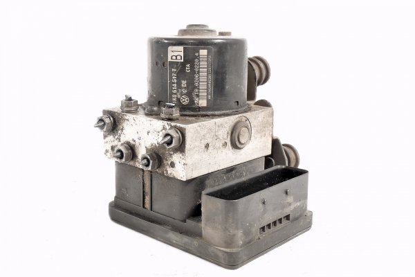 Pompa ABS VW Touran 1T 2006 1.9TDI BXE