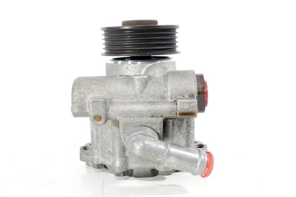 Pompa wspomagania Ford Mondeo MK2 1996-2000 1.8TD