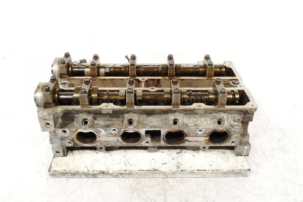 Głowica Ford Focus MK1 1998-2004 1.4i