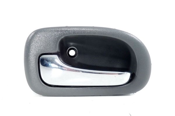 _Klamka wewnętrzna przód lewa Honda Civic MA 1995-2000 5D