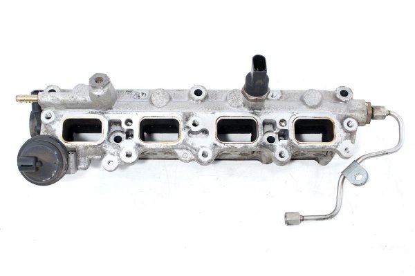 _Listwa wtryskowa VW Golf V 1K 2003-2008 1.6FSI