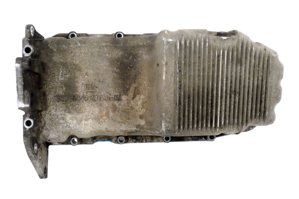 Miska olejowa Daewoo Leganza V100 1997-2002 2.0i