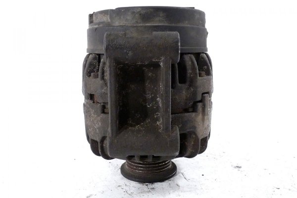 _Alternator Ford Transit MK6 2004 2.0TDCI