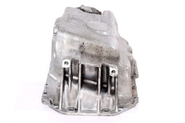 _Miska olejowa VW Golf IV 1J 1997-2003 1.4i 16V