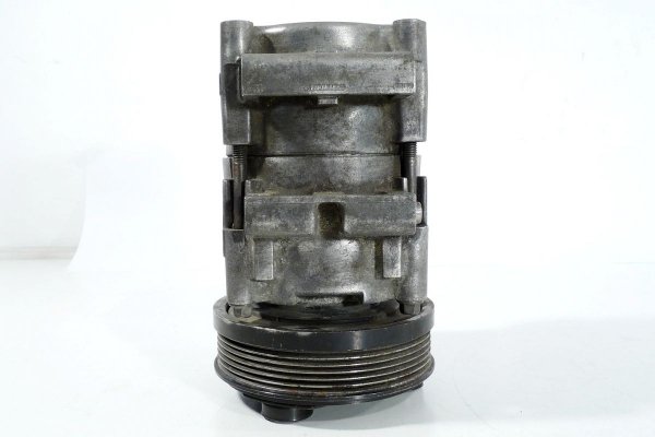 Sprężarka klimatyzacji Ford Mondeo MK2 1996-2000 2.5 V6