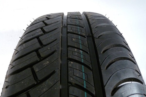 _Koło zapasowe 4x108 195/65 R15 Citroen C4 2006