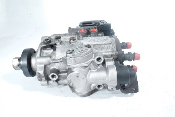 Pompa wtryskowa Opel Vectra C 2004 2.2DTI