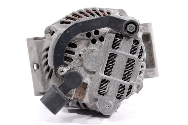 Alternator Mini R56 2006-2013 1.6i (120A)