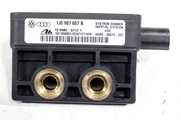 czujnik esp - vw - golf iv - zdjęcie 4