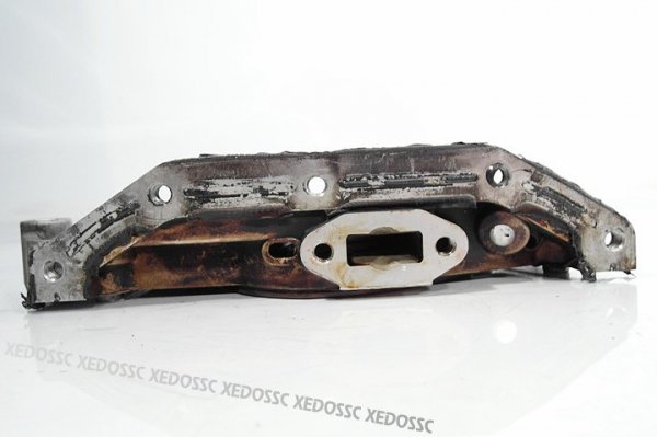 POMPA OLEJU OLEJOWA KIA CARENS 01 1.8 16V T8