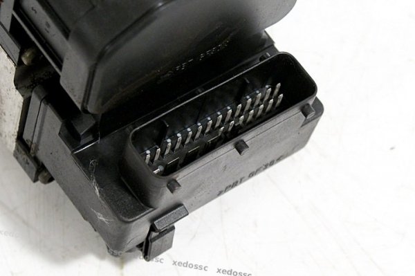 POMPA ABS VOLVO V40 98 2.0 16V FV 0273004224