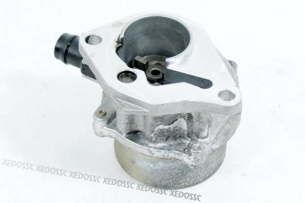 POMPA VACUM WAKUM NISSAN ALMERA N16 05 1.5 DCI K9K