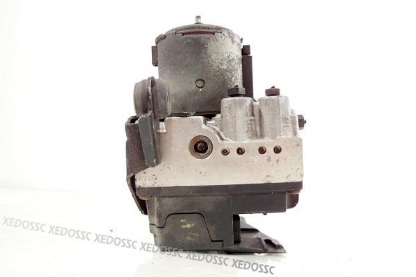 POMPA ABS VW PASSAT B5 97 8D0614111 0265214002 FV