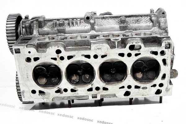 GŁOWICA VOLVO S40 V40 96 2.0 FV XEDOS