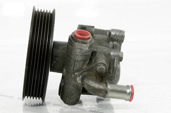 POMPA WSPOMAGANIA VW GOLF IV 01 1.8IT