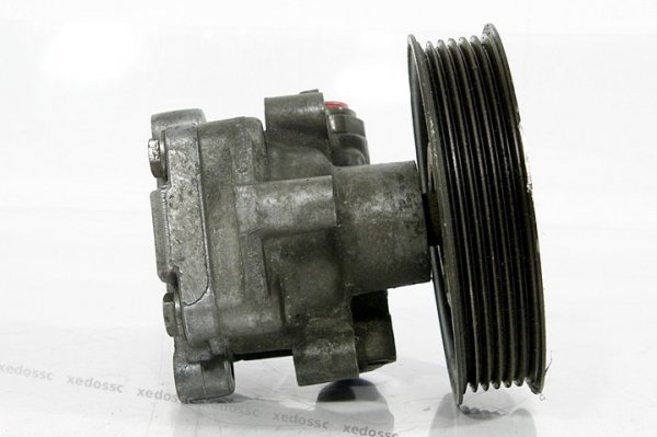 POMPA WSPOMAGANIA VW GOLF IV 01 1.8IT