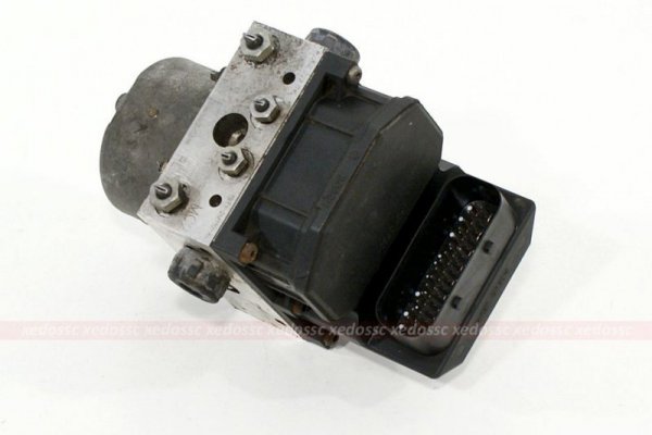 POMPA ABS FORD MONDEO MK3 02 1S712M110AE