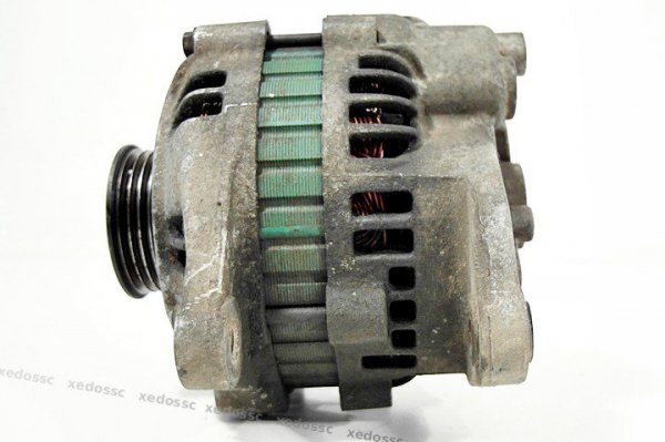 ALTERNATOR KIA SEPHIA FA 94 1.5 8V B5 80KM FV