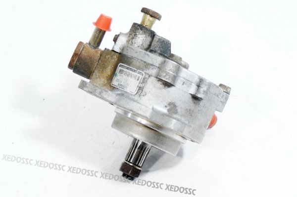 POMPA VACUM WAKUM NISSAN NAVARA D22 05 2.5 DI