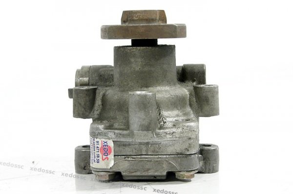 POMPA WSPOMAGANIA VW BORA 99 1.6I 1J0422154BE8