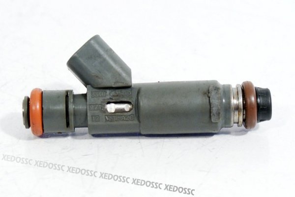 WTRYSK WTRYSKIWACZ FORD TAURUS P5 00 3.0 YF1E-A2C