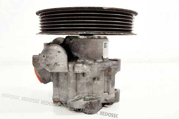 POMPA WSPOMAGANIA SAAB 9-5 99 2.0T B205E 4838447