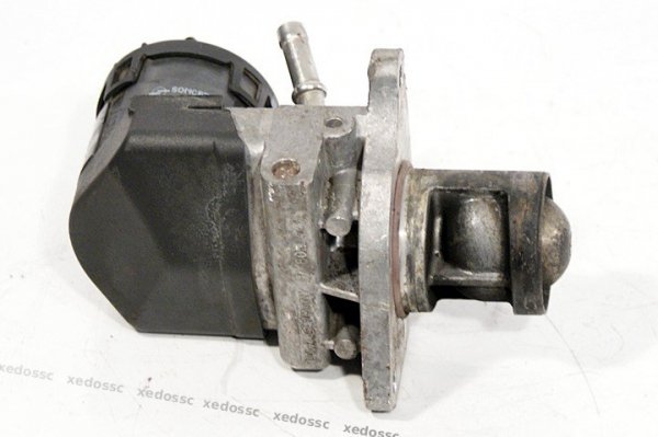 ZAWÓR EGR BMW E90 06 2.0 D 780544703
