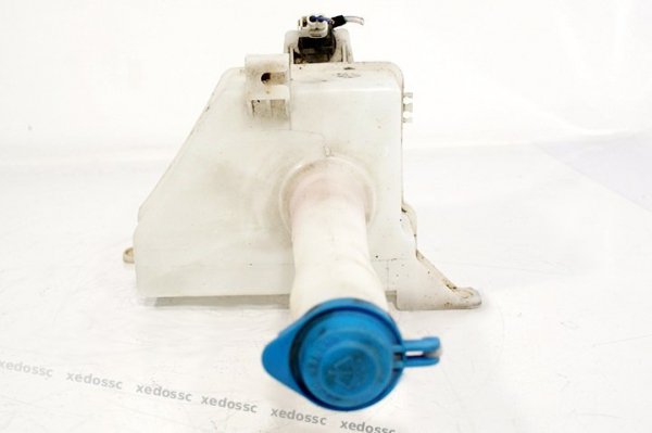 ZBIORNICZEK SPRYSKIWACZY KIA MAGENTIS GD 01-05 2.5