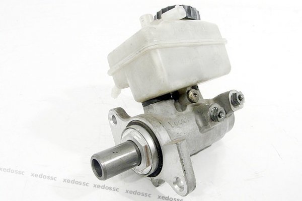 POMPA HAMULCOWA MERCEDES A KLASA W168 99 1.7 FV