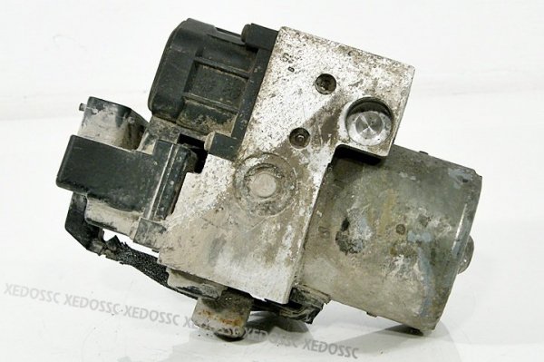 POMPA ABS NISSAN TERRANO II 99 2.7 TDI 0265215457