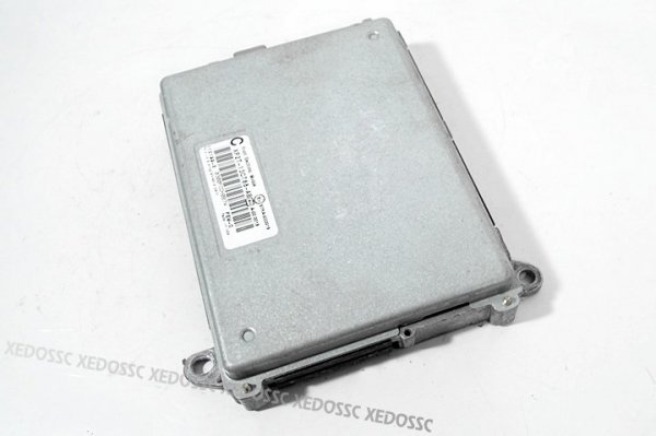 KOMPUTER SKRZYNI FORD WINDSTAR 00 3.0 XF2T13C788AB