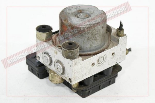 POMPA ABS MAZDA 626 97-99 GF 1.8 16V Z VAT