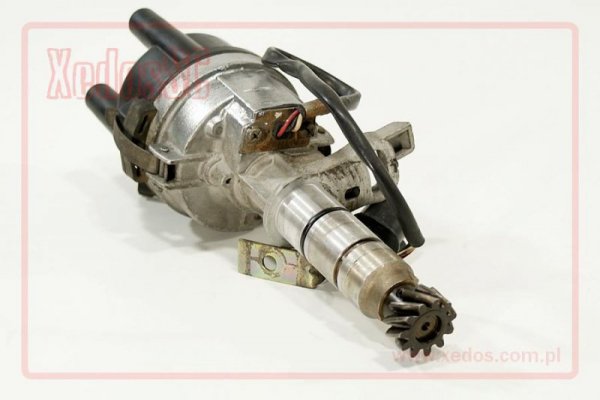 APARAT ZAPŁONOWY HYUNDAI LANTRA 93 1.5 8V