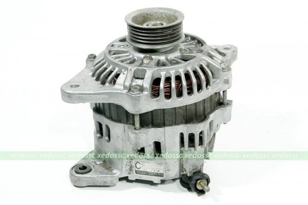 ALTERNATOR SUBARU OUTBACK 98 2.5 16V 