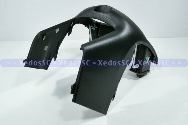 RAMKA RADIA NISSAN PRIMERA 03 P12 1.8 16V BRUTTO
