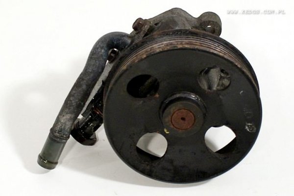 POMPA WSPOMAGANIA KIA CARENS FJ 02-05 2.0 CRDi FV