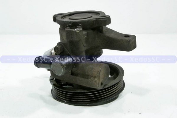 POMPA WSPOMAGANIA TOYOTA COROLLA 94 1.3 16V BRUTTO