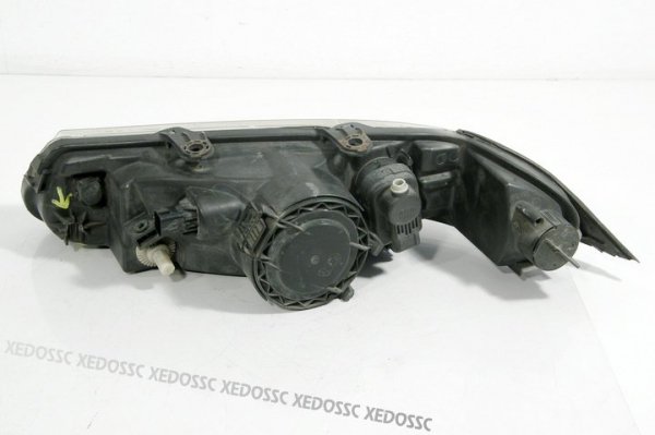 REFLEKTOR PRAWY ROVER 200 216 98 5D VALEO