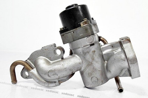 _ZAWÓR EGR MITSUBISHI CARISMA 01 1.8 GDI 4G93 LIFT