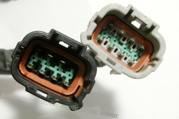 POMPA ABS NISSAN 350Z 05 47600AM400