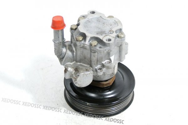 POMPA WSPOMAGANIA VW GOLF IV 00 1,6 1J0422154