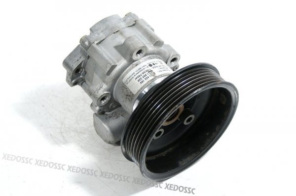 POMPA WSPOMAGANIA VW GOLF IV 00 1,6 1J0422154