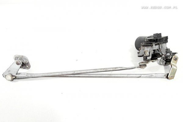 MECHANIZM WYCIERACZEK PRZÓD MAZDA 626 GF GW 98 5D
