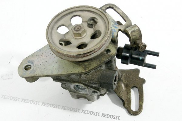 POMPA WSPOMAGANIA DAIHATSU GRAN MOVE 96 7121172