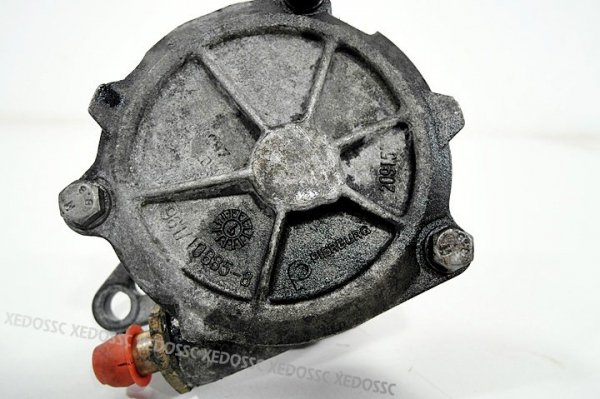 POMPA VACUM WAKUM BMW 3 E36 98 2.5 TDS M51D25