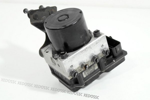_Pompa ABS VW Fox 2005 1.4 TDI 