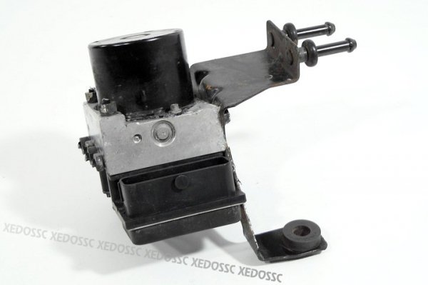 _Pompa ABS VW Fox 2005 1.4 TDI 