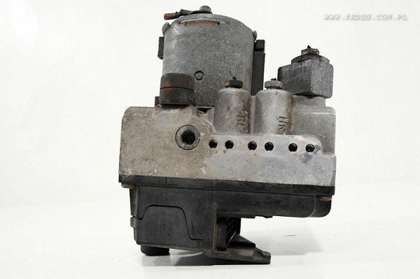 POMPA ABS MERCEDES C-KLASA W202 94-00 1.8 16V