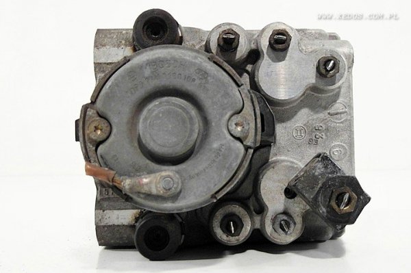 POMPA ABS MERCEDES C-KLASA W202 94-00 1.8 16V