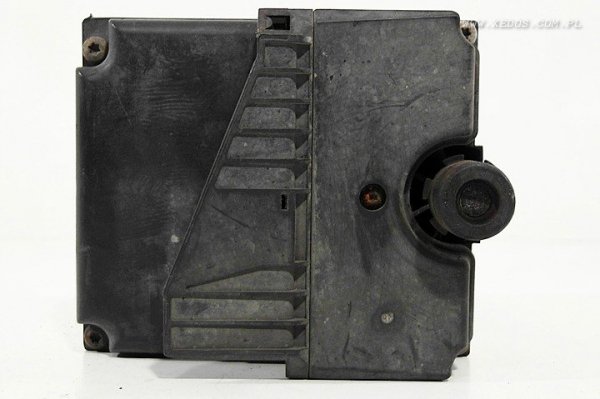 POMPA ABS MERCEDES C-KLASA W202 94-00 1.8 16V